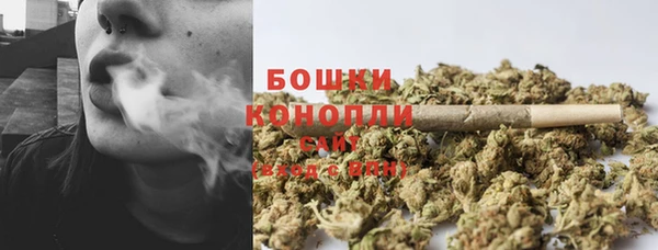 герыч Козельск