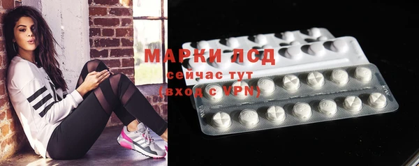 трава Кодинск