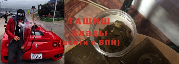 a pvp Костерёво