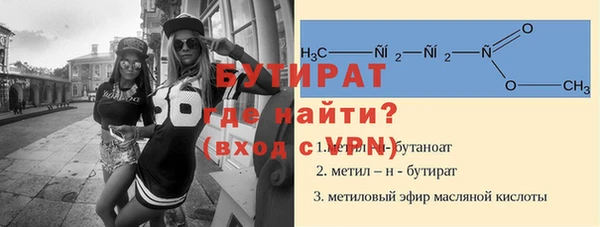 гидропоника Корсаков