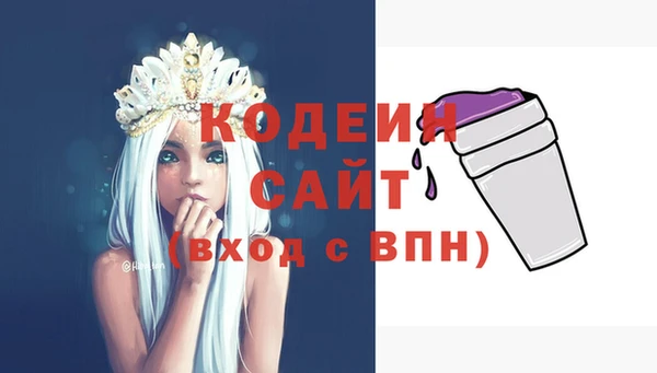 трава Кодинск