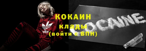 a pvp Костерёво