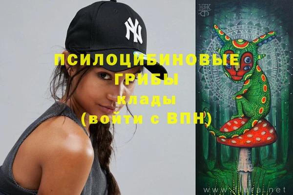 трава Кодинск