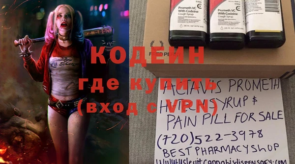 герыч Козельск