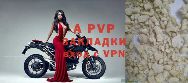 трава Кодинск